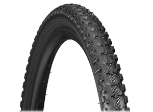 lot 630 image: Schwinn 29 x 1.95 Mountain Bike Tire