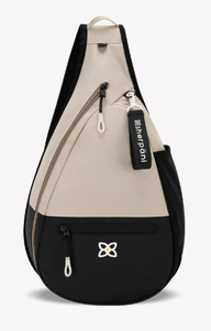 lot 635 image: Esprit  Sling Bag