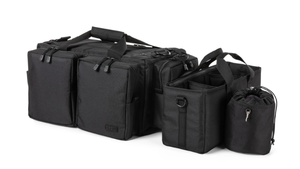 lot 639 image: 5.11 Range Ready Bag 43L