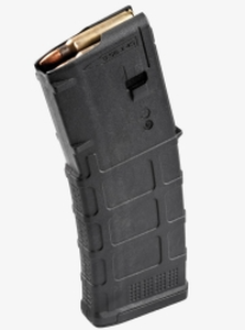 lot 651 image: TMAG 30 ARM4 GEN M3