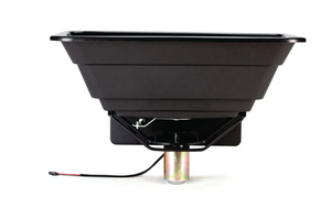 lot 658 image: Moultrie Food Plot Spreader