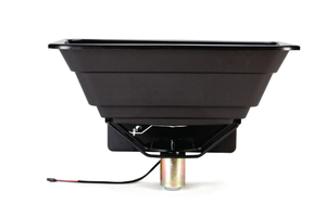 lot 660 image: Moultrie Food Plot Spreader