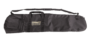 lot 671 image: Garrett All-Purpose Carry Bag