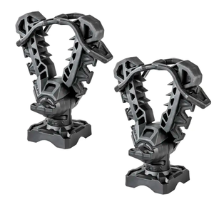 lot 686 image: Kolpin Rhino Grip XLr - Pair