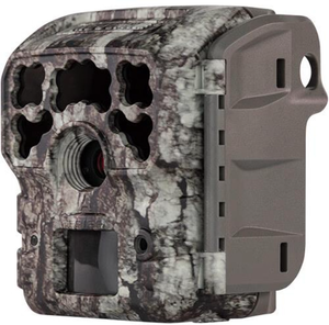 lot 697 image: Moultrie Micro 42 Trail Camera Kit - 42 MP - HD Video