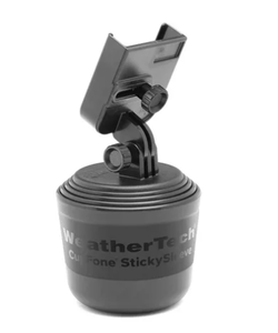 lot 704 image: WeatherTech CupFone