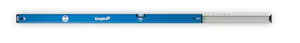 lot 51 image: Empire 48 to 78 True Blue Extendable Box Level