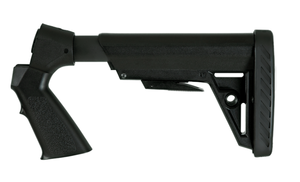 lot 204 image: ATI Shotforce Tactile Shotgun Stock, GEN2