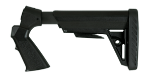 lot 205 image: ATI Shotforce Tactile Shotgun Stock, GEN2