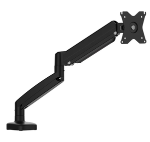 lot 209 image: LOT OF 2 j5create, Ergonomic Monitor Mount for maximun 32 screen, JTSA101