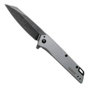 lot 215 image: Kershaw Misdirect 2.9 Knife
