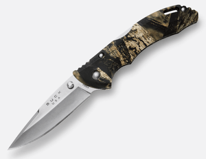 lot 217 image: Buck 285 Bantam BLW Knife