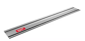 lot 223 image: Milwaukee M18 FUEL 18-Volt Lithium-Ion Brushless Cordless 55 Track Saw Rail