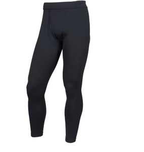 lot 528 image: Under Armour ColdGear Base 3.0 Series Packaged Leggings for Men Size L