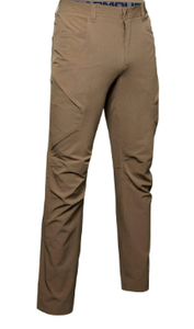 lot 539 image: Under Armour Mens Outdoor Everyday Pants Size 4034
