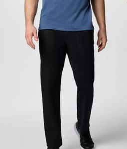 lot 541 image: Columbia Mens Flex ROC Utility Pants Size 3632