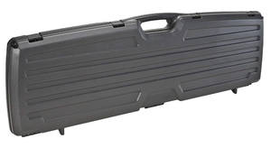 lot 305 image: Plano 1010587 Hunting Gun Storage Cases
