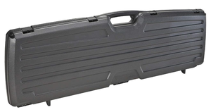 lot 306 image: Plano 1010587 Hunting Gun Storage Cases