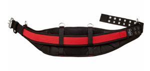 lot 314 image: Milwaukee Padded Work Belt