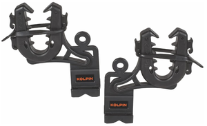 lot 316 image: Kolpin Rhino Grip - Single - 21500