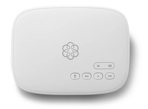 lot 589 image: Ooma Phone Genie VoIP Internet Home Phone Service