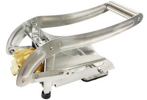 lot 479 image: Foremost Brand Fry Cutter
