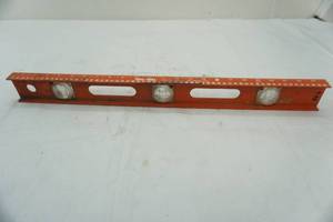 lot 144 image: Mays 2 level