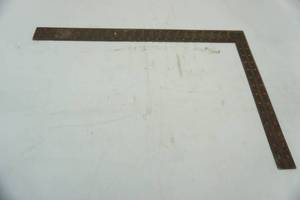 lot 146 image: square