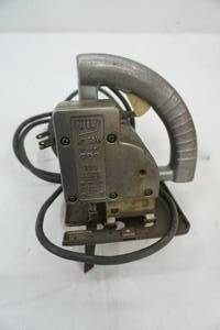 lot 150 image: Wen All Saw 909