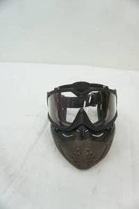 lot 151 image: paintball mask