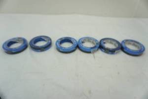 lot 162 image: Scotch blue tape 6 rolls