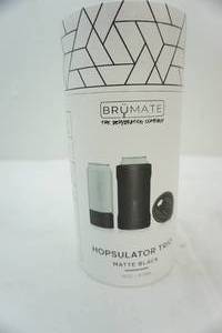 lot 164 image: Brumate Hopsulator Trio - NEW
