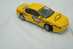 lot 179 image: 118 2001 Monte Carlo. Brickyard 400