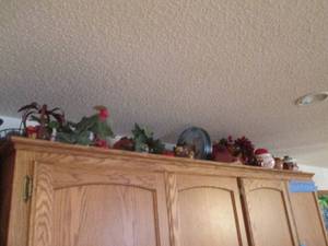 lot 129 image: Lot of decorative items...