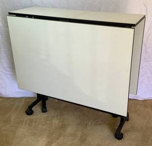 Sullivans Home Hobby Table