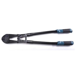 lot 21 image: Anvil 24 in. Bolt Cutters