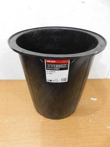 lot 143 image: Everbilt 18 in. x 22 in. Sump Pump Basin