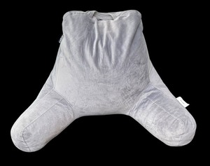 lot 47 image: Milliard Back Support Pillow