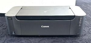 lot 62 image: Canon Printer Model K10378