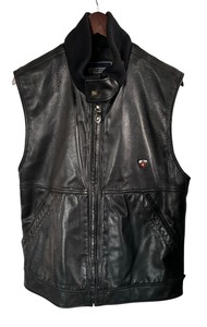 lot 175 image: Post Card Exclusive Style Vest