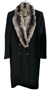 lot 212 image: Cedrics Dress Coat