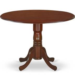 lot 21 image: East West Table