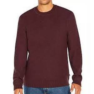 lot 67 image: GAP Seed Stitch Sweater-Small-Port Royal