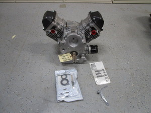 lot 29 image: (New) Kohler KT-715-740 Long Block