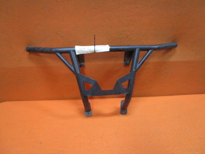 lot 41 image: (New) Polaris RZR Brush Guard