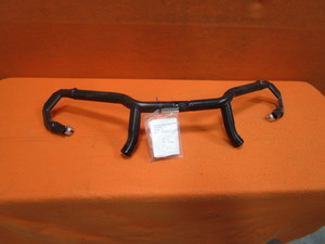 lot 42 image: (New) Polaris RZR 1000 Front Bumper