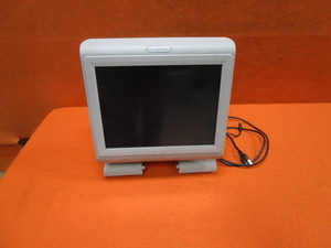 lot 111 image: Retail POS Unit
