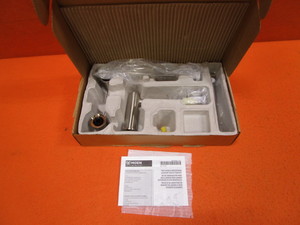 lot 204 image: Moen Bathroom Faucet