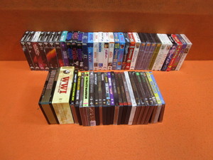 lot 284 image: DVDs & VHS Tapes