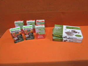 lot 301 image: Food Saver Vacuum Seal Bags